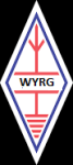 WYRG