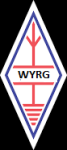 West Yorkshire Repeater Group
